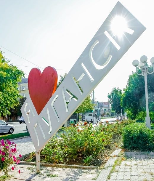 ����������� �� +30� ��������� � �������� 20 ����