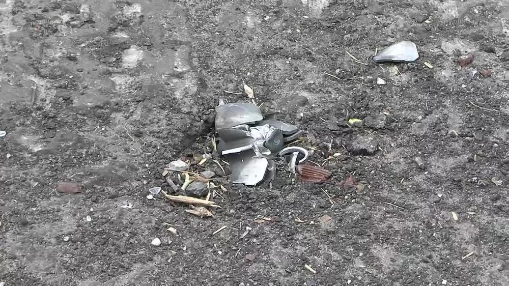 ������������ ��� ��� ������������ ������� ������ � ������������� � ����������