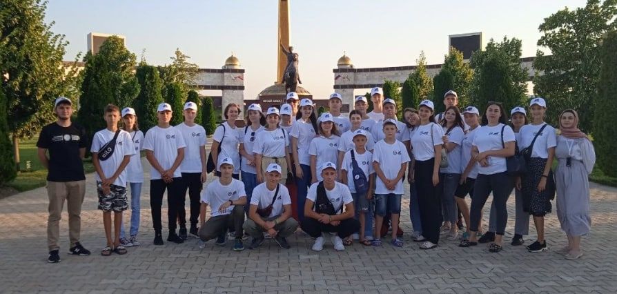 ��������� ��������� � ������ ��������������� ����� ������������������ ������� �������� ��������� ����������