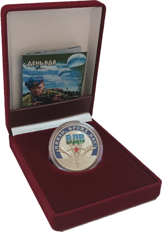 �� ������ ���������������� ����� ��������� �������� ���������� ����������� ��������� �������� ������ ����� ��»