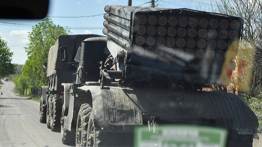 ��� ��������� ��������� ���������� ������ ��������� ���� �������� � ����� ���� ���������� ������ ������� ��������