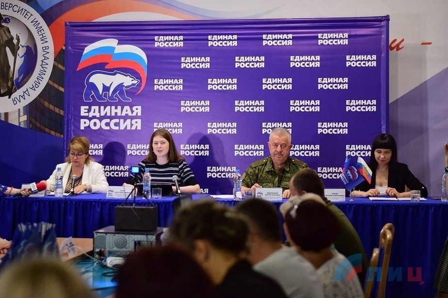 ������ ������ ������� ����� ��������� ����������� ��������� (����) � ��������