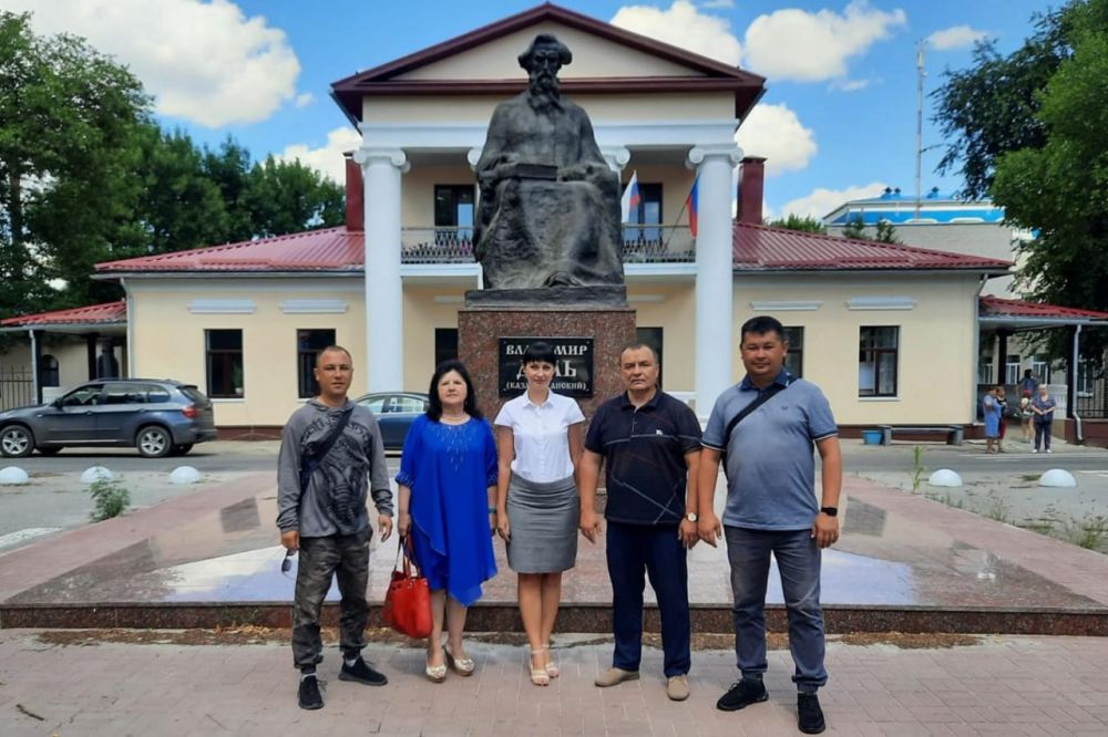 ���������� ���������, ������� ����� � ������ ����� � �������� ����������� � ������������, ���������� �� ���������� ������������