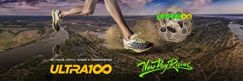 ��������� ������, ������ � ������������� ��� ��������� ������� ������ ������� � ������������� ������� 20-21 �������