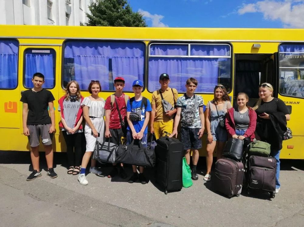 ���� ����������� ������ ��������� �������� ���������� ���������� ����������� � ������� ���������������� ���������� ��������������� ������