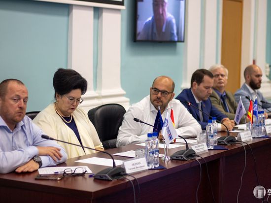 ������������ ������ ����������� ������� ������������ ������ � ��������������� ��������