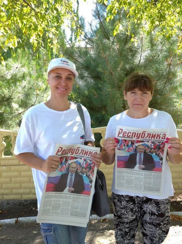 � ������������, �������� � ������������� ������� ������������ ������ ������� � ��������� ����������� �� ������������� ��������� �������� ���������� � ���������� ���������