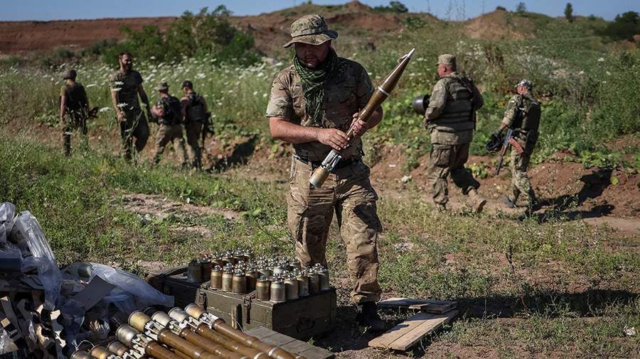 � ��� �������� � ���������� ��� � ���������������� � ����������� ��������