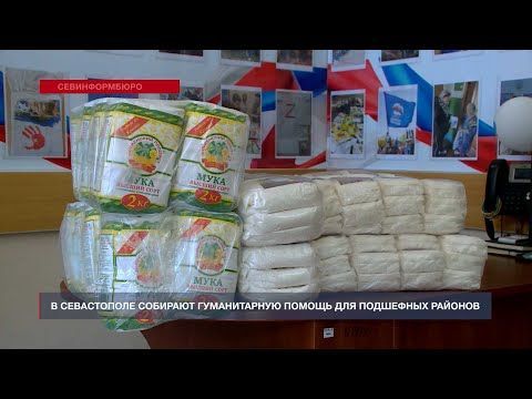 � ����������� �������� ������������ ������ ��� ��������� �������