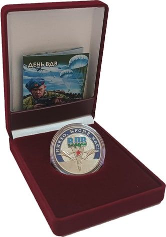 ������� ��� �������� �������� ������ �� ��� ��������-��������� �����