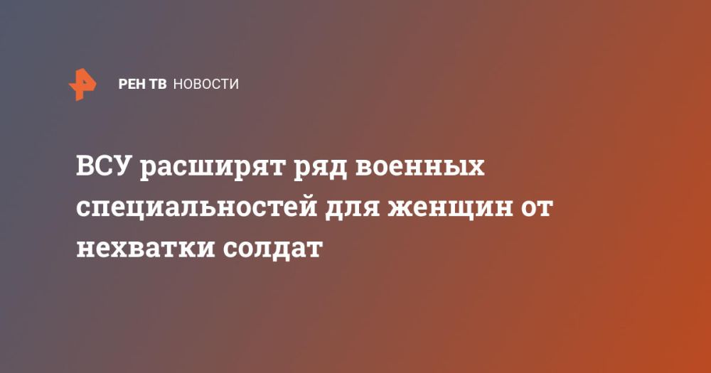 ��� �������� ��� ������� �������������� ��� ������ �� �������� ������