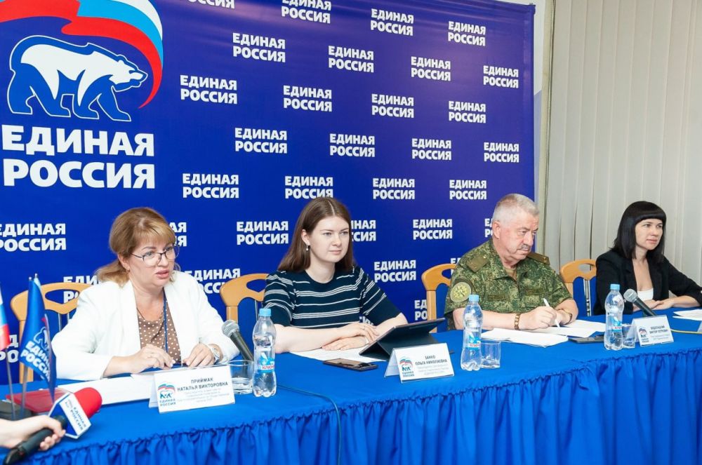 � ������� ������� ����� ������� �������: