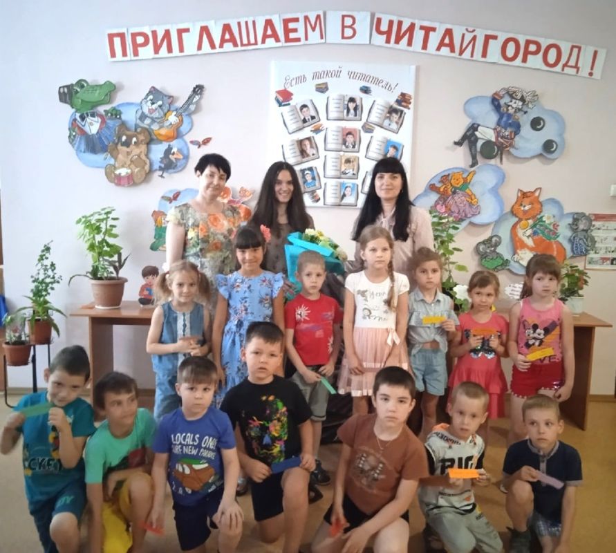 ������� ������������� ��������� �����-���� �117 � ��������� ��������� ������� ���������� ���������� �� ���� ����������� ���������� (��) ��� ����� ��������