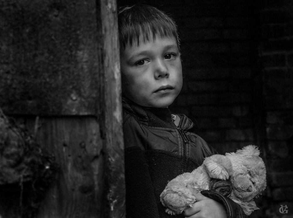 � ������ � 2014 ���� �� ������� �������� � ��������� �������� ���������� ���������� 108 �����, 38 �� ��� � �������