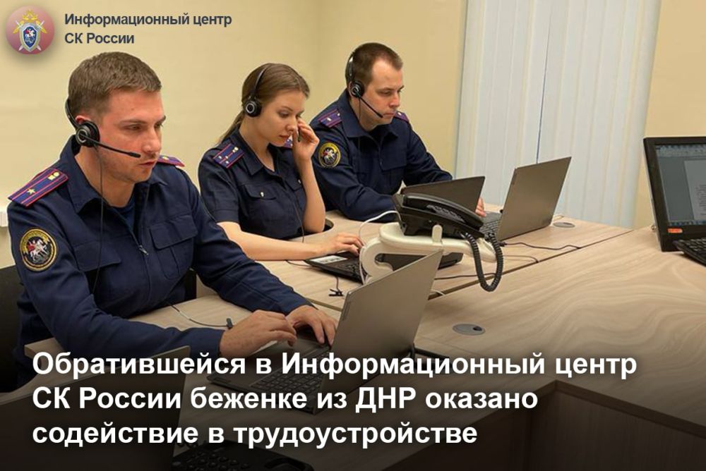 ������������ � �������������� ����� �� ������ ������� �� ��� ������� ���������� � ���������������