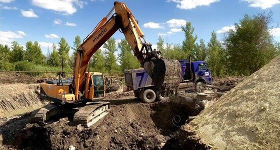 �������� �� ����� ����� ������ ������� � �����������, ������������ � ��� � ��� ���������� � ������������ ��� �������������� �������������� ���������� ���������