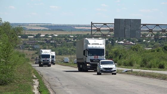 ��������� ������ ��� �� �������� � ������� �������� � ������������������� � ��� ���