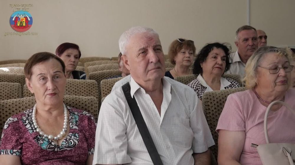 ��������� �������� ���������� ���������� �� ���������� ����������� � ��������� ��� � ������ ��