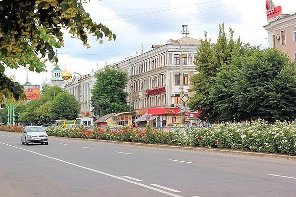 ����������� �� 25 �������� ����� ��������� � ������� 21 ����