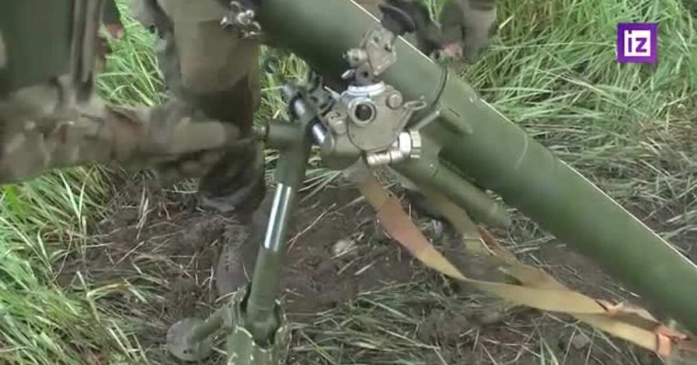 ���������� �������� ������ ������ ��� � ���� ������������