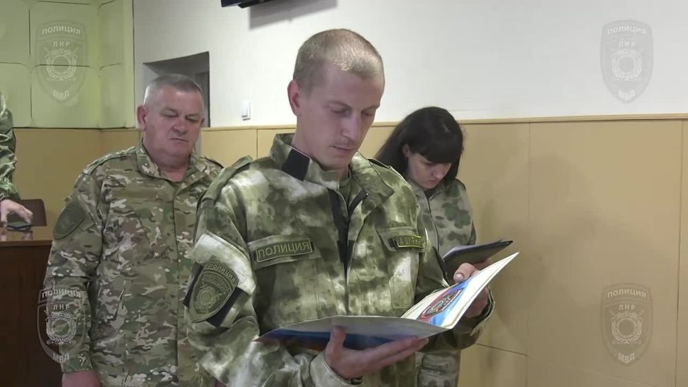 �� ������ ����� ����� ������ �� �������� ������ ��������� �������� ����������!�