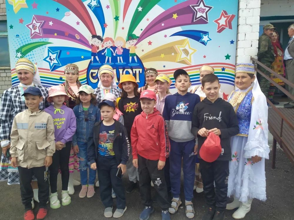 30 ����������� ������ �������� ��������� �������� ���������� ��������� �� �������� ���������������� ������ ������ ������������� ������ ���������� ���������� ���������� ���������