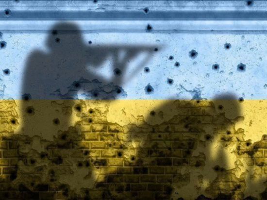 �������� ��� �������� � ���������� ����������� ������������ � �������� � ����������