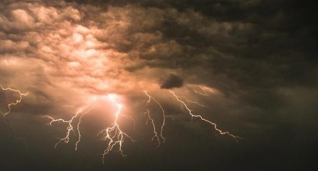 ����� ��������� ������� ������� � ��������