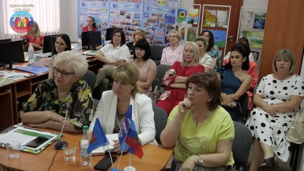 ���� ������ �������� � ����� ������ ��� ������������� �������� ����������� � ������� ������� ������