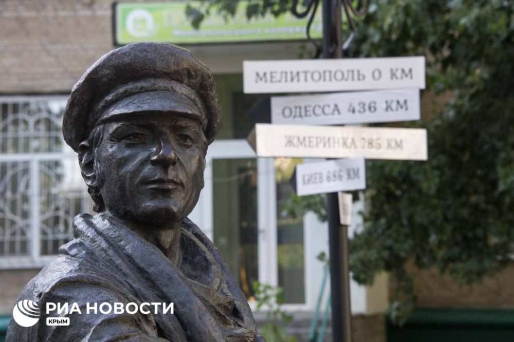 ������ � �������� � �� ������������� �����������