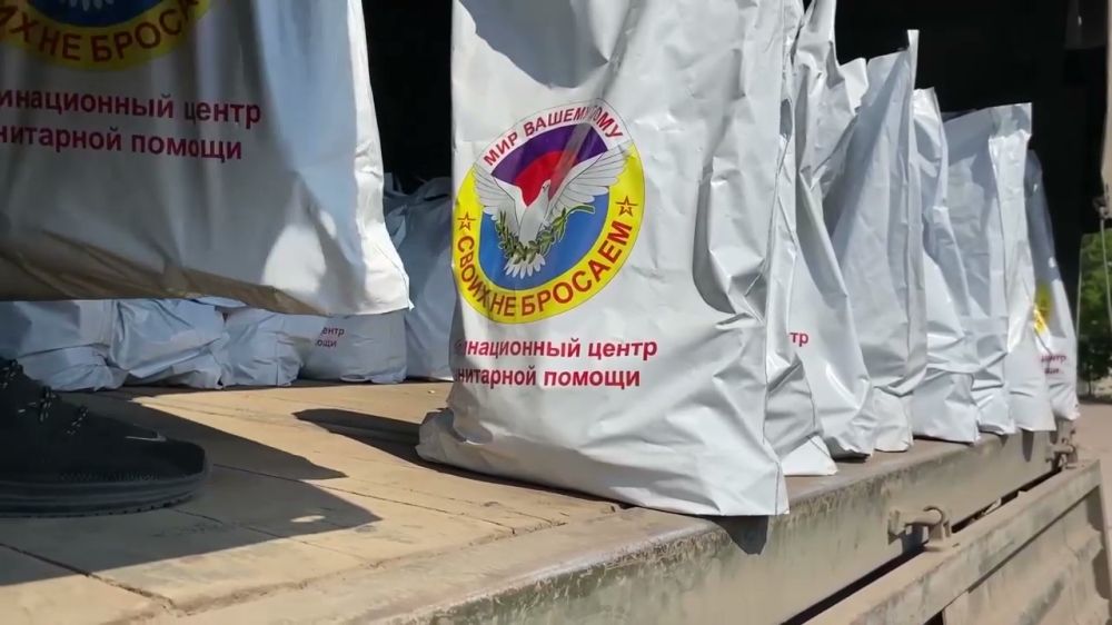 ������������ ������ ������� ����������