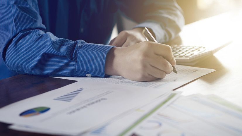 ������������ ��������� ������ ��������� ����� �� ���������� � ��������� ��������