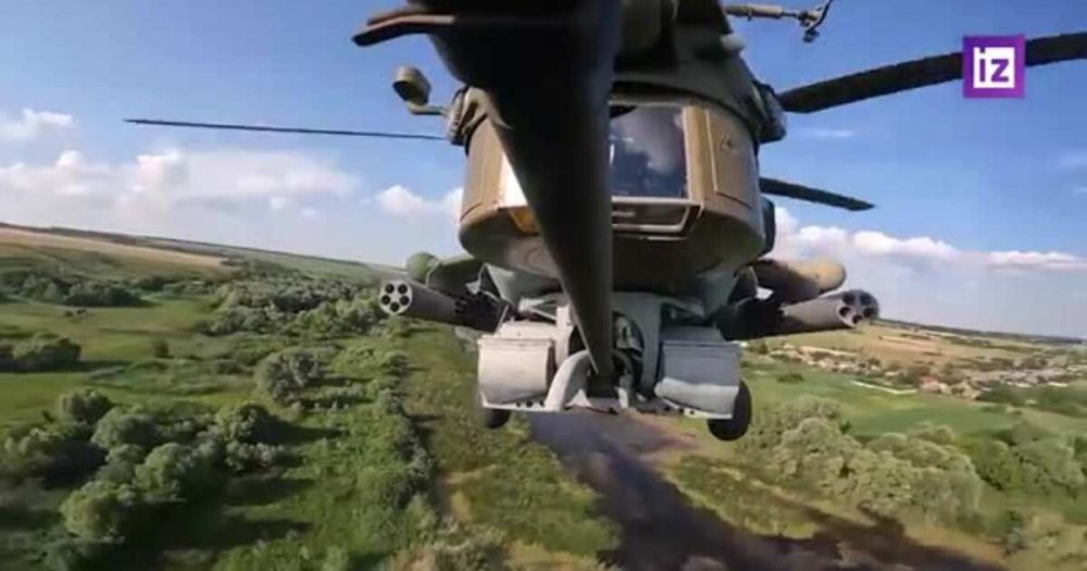 ���������� �������� ������ ���������� ��-28 � ���� ������������