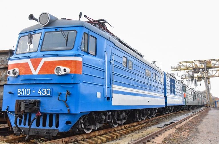 ��������� �������� ������ ����������� ����� ���������������� �� ����������� �������� �������� ������������ ������� �� ����������� ������� - ����������