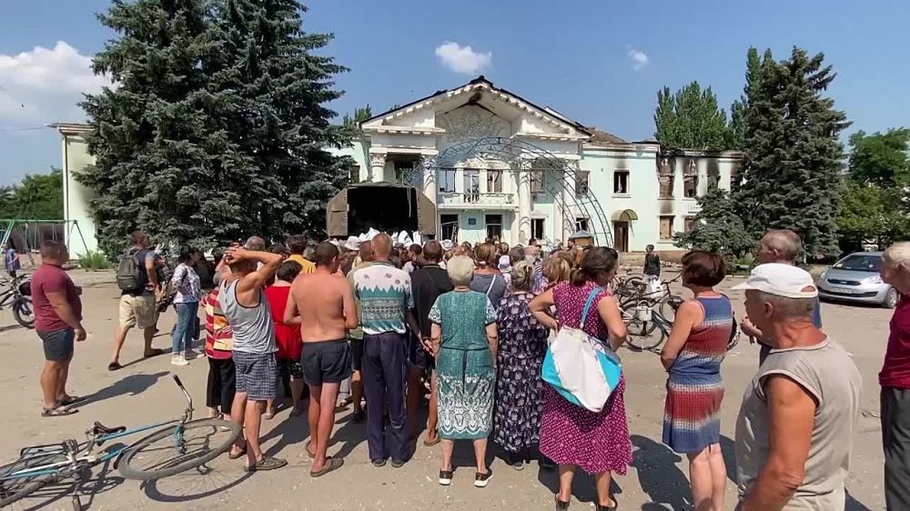 ����� �������� ������������ ������ ��������������� ������������ �������� ������ ������� ���������� ������� ���������� ��������� �������� ����������