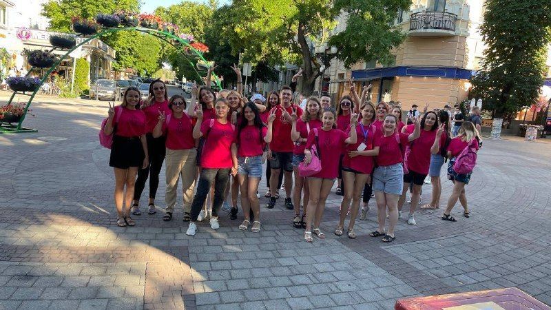 �������� �������� ������������� � ������