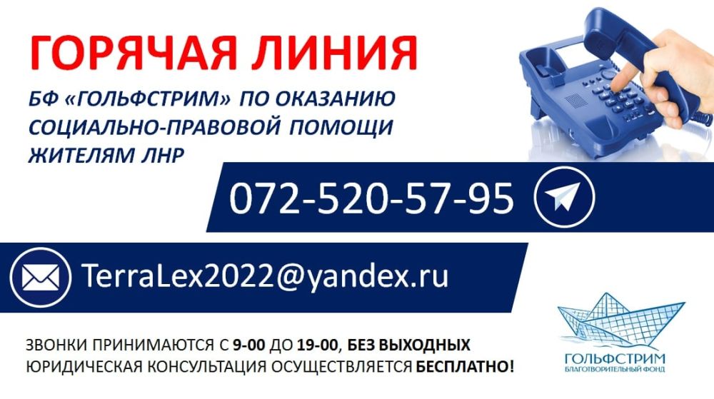 �������� � ������ ���������� ��������� ���������� ����������� ������ ������� ����������