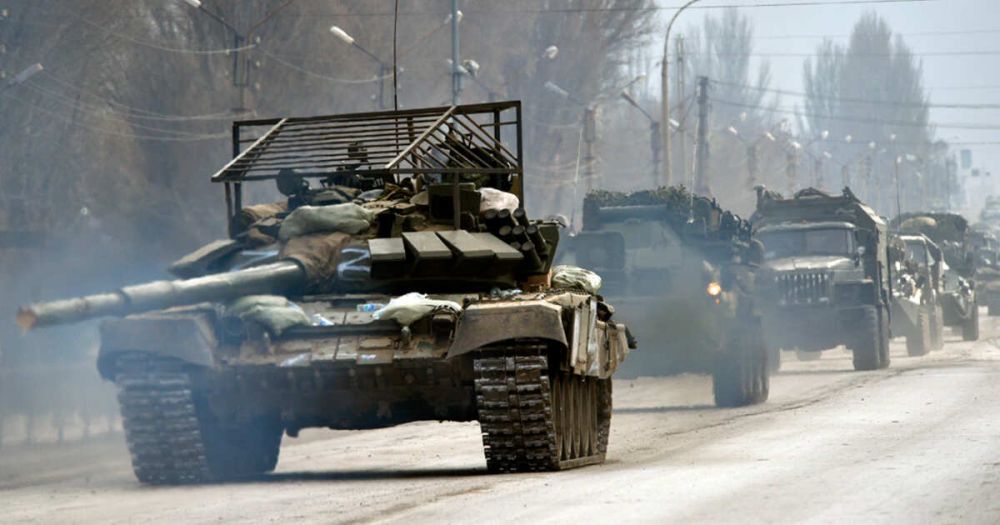 ���������� ������ ���������� �������� �� "�����"