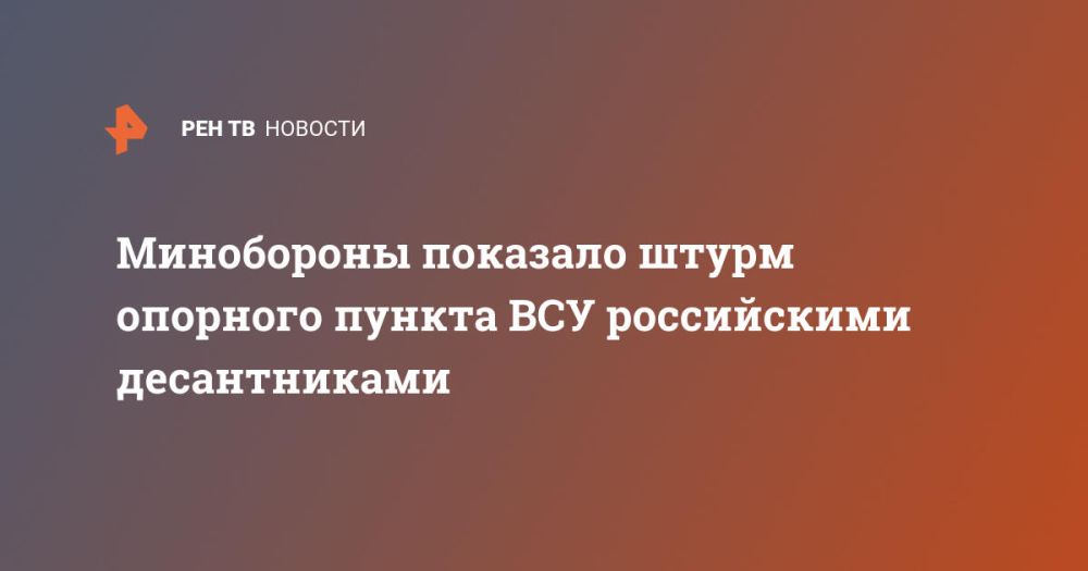 ���������� �������� ����� �������� ������ ��� ����������� ������������