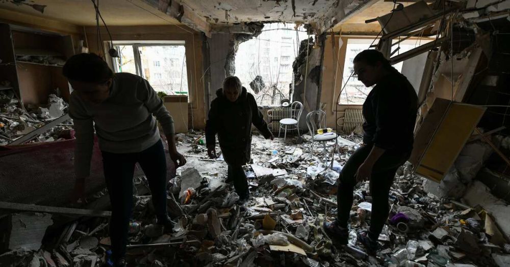 ���� ������� ����� � ���� ������ ��� �������� �������� �� ������� ���