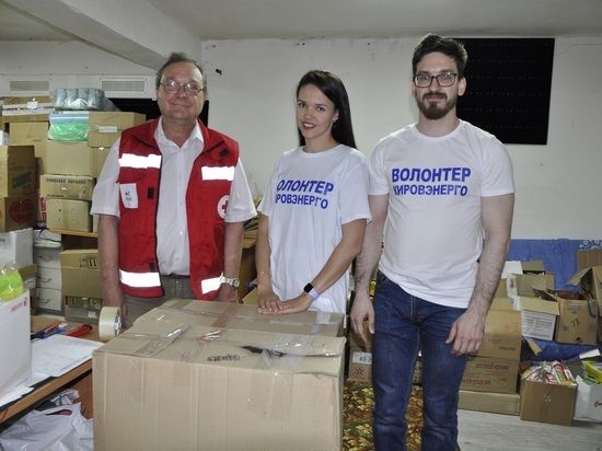 ������������ ������� ���������������� ������ �� �������� ������ ������������ �� ��� � ���