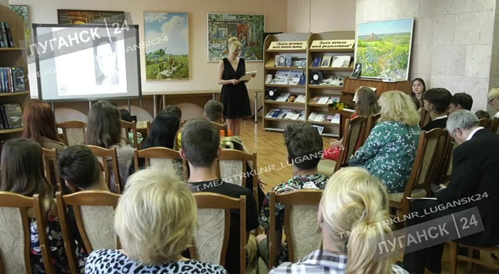 �� ��� �������� ����������� ����� ������� ������������ � ��������� ���������� ���������� ������� ������������ ����������� - ������ �� ��������