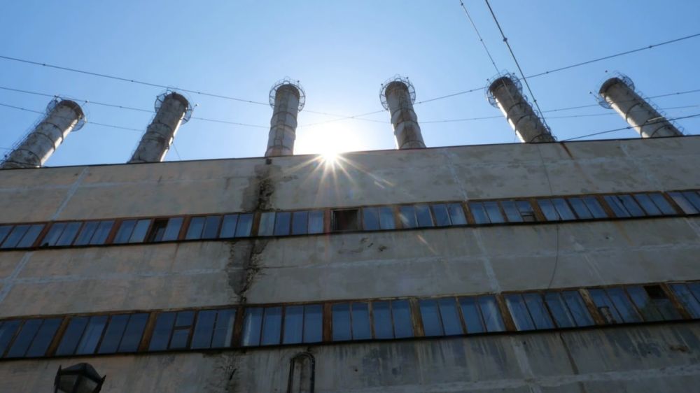 ���������� ����������� � ��������� ��� ����������� ����������� ����� � ��������� �����������