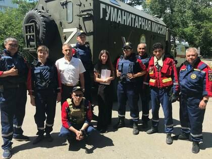 ������� �� �������� ����� 2 ���. ���� ��� ���������� ����������� ���