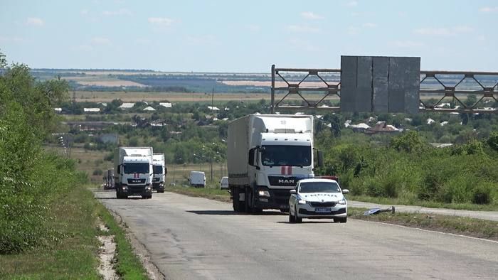 ���������� ����������, 170-��, ������ ��� ������ ��������� � ������� �������� �������, �������������� ���� � �������������������