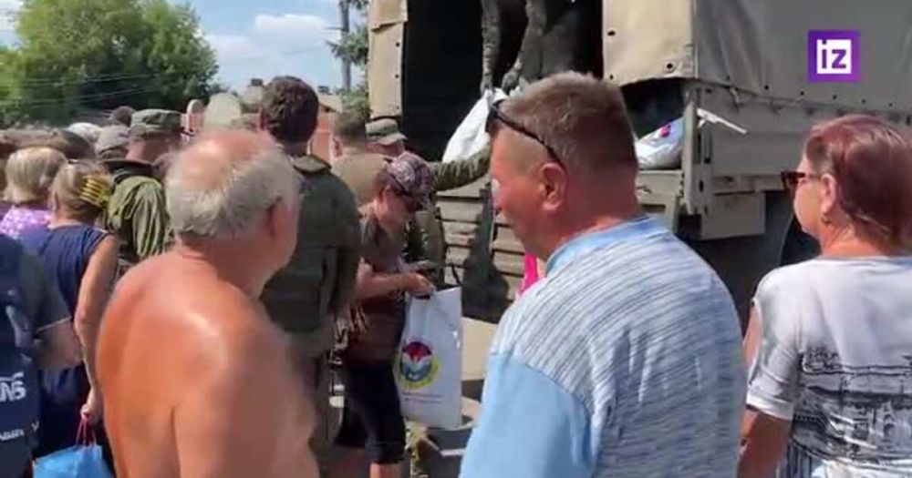 ���������� ������� ��������� 10 ���� ��������� � ���������