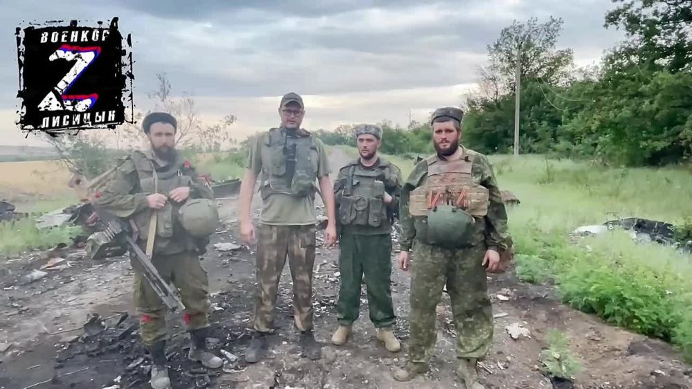 �������� ��������� 6-�� ��������� ����� ����� ��������� �������� ���������� �������� "����" ������������, �� ���������� � �.�. ������������ � � ������������