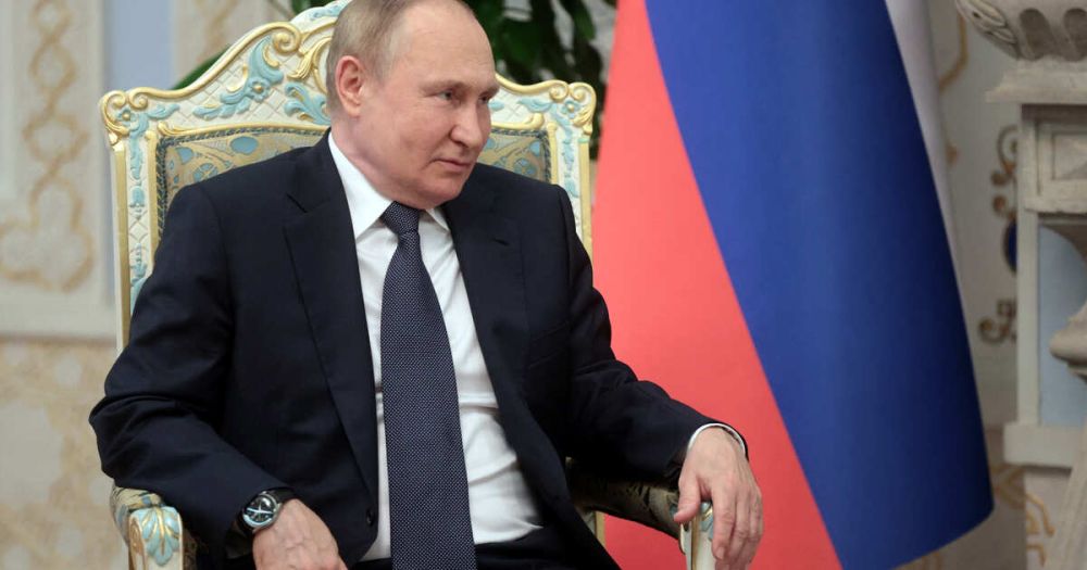 ����� ������ ����� �� ������� � ���������