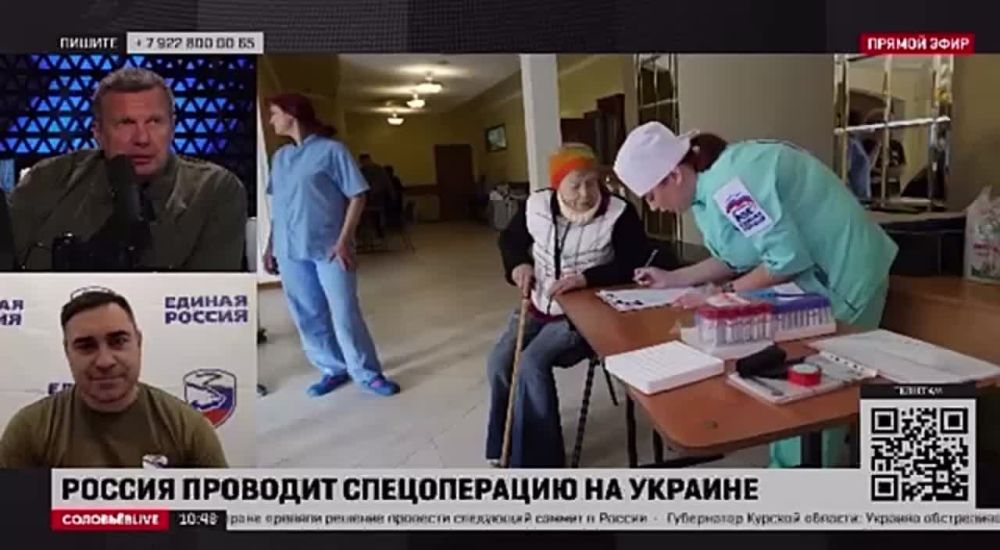 ��-������ ��� ��������� � ����, � ����� ������