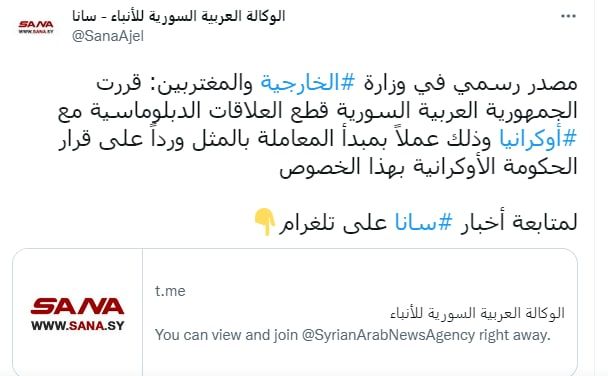 ����� ������� ������� � ������� ������������ � ��������